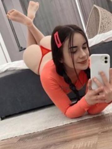 Надя